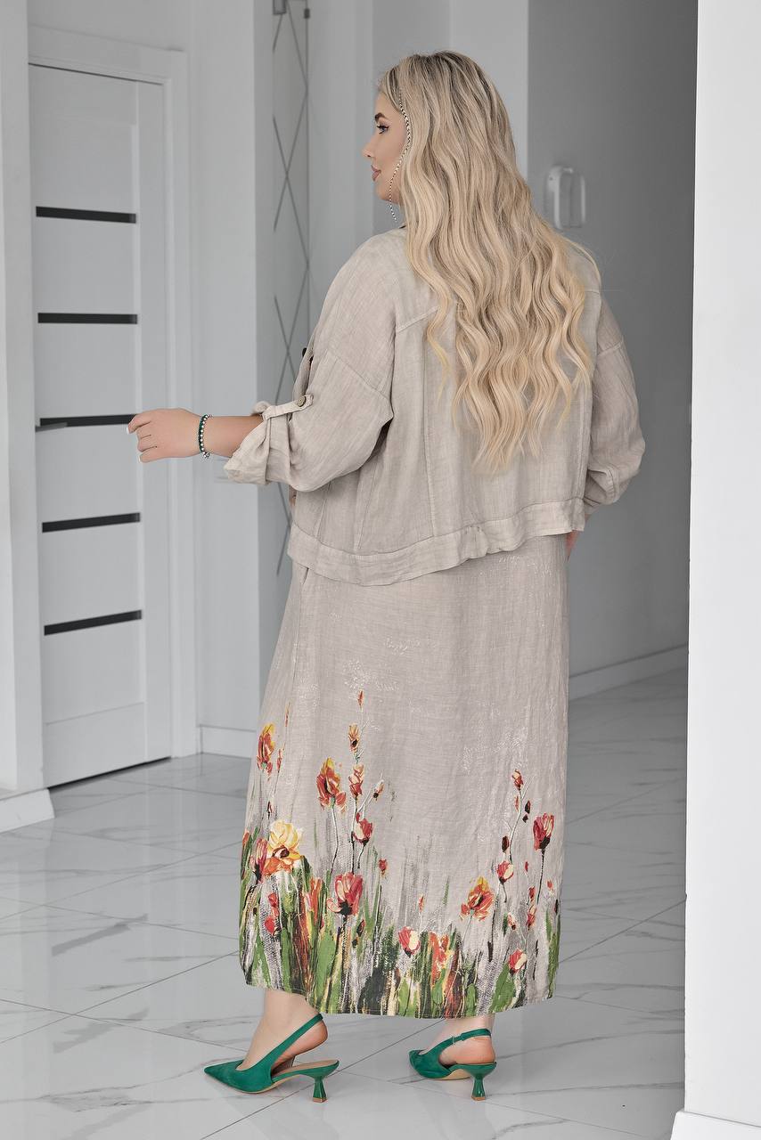 Комплект 08042603