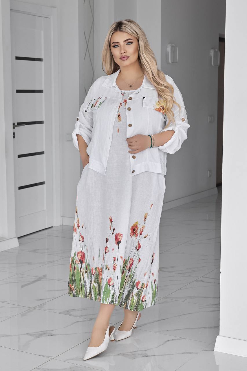 Комплект 08042603