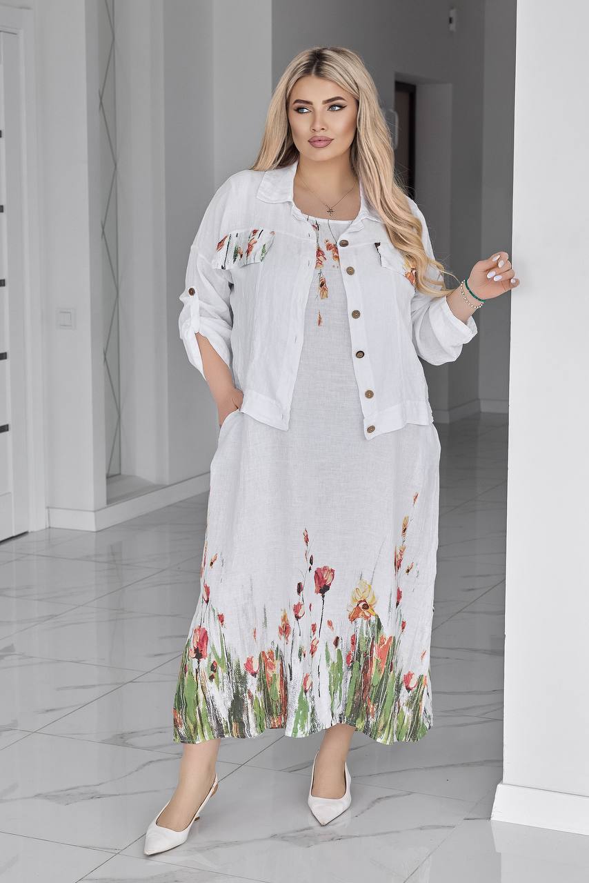 Комплект 08042603