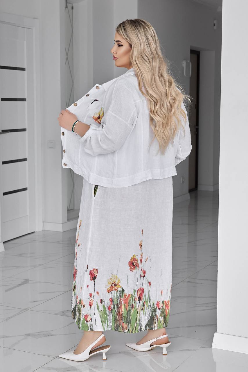 Комплект 08042603