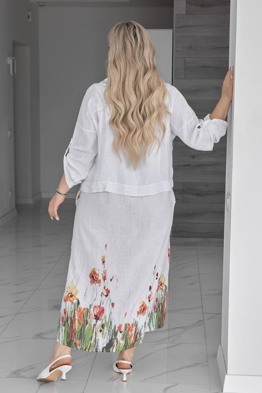 Комплект 08042603