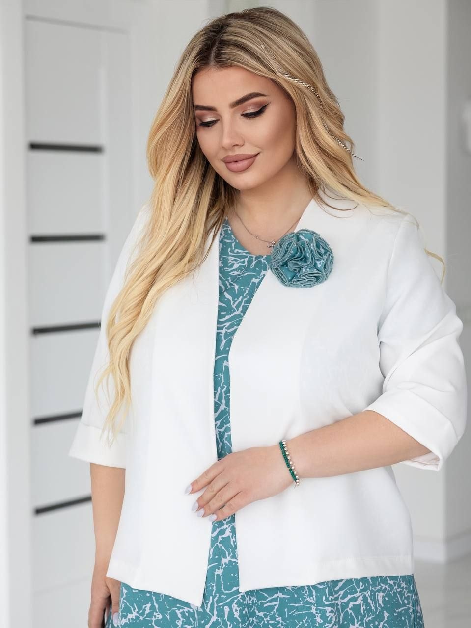 Комплект 09042600