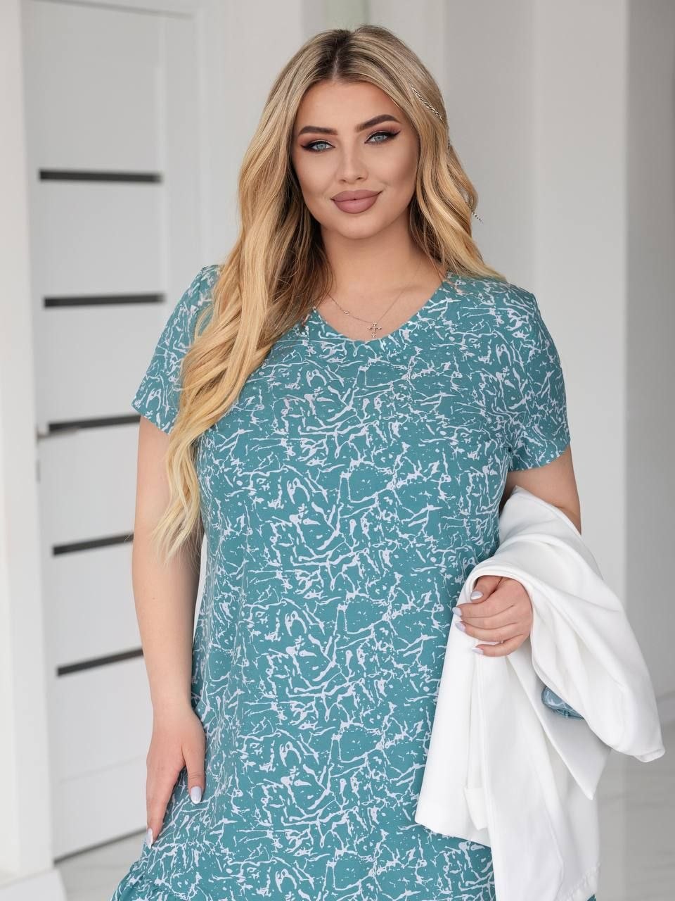 Комплект 09042600