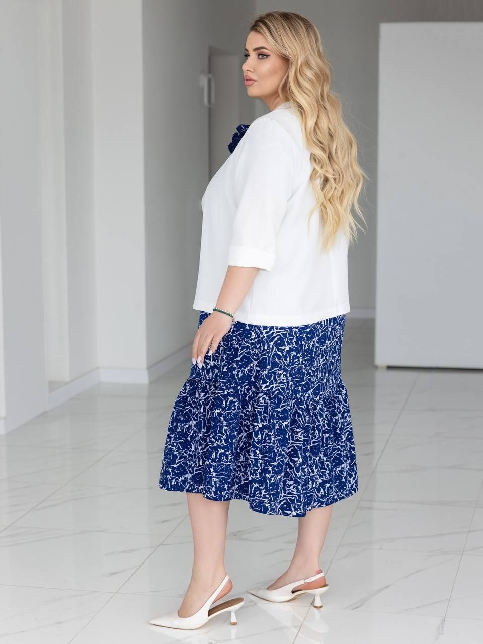 Комплект 09042600