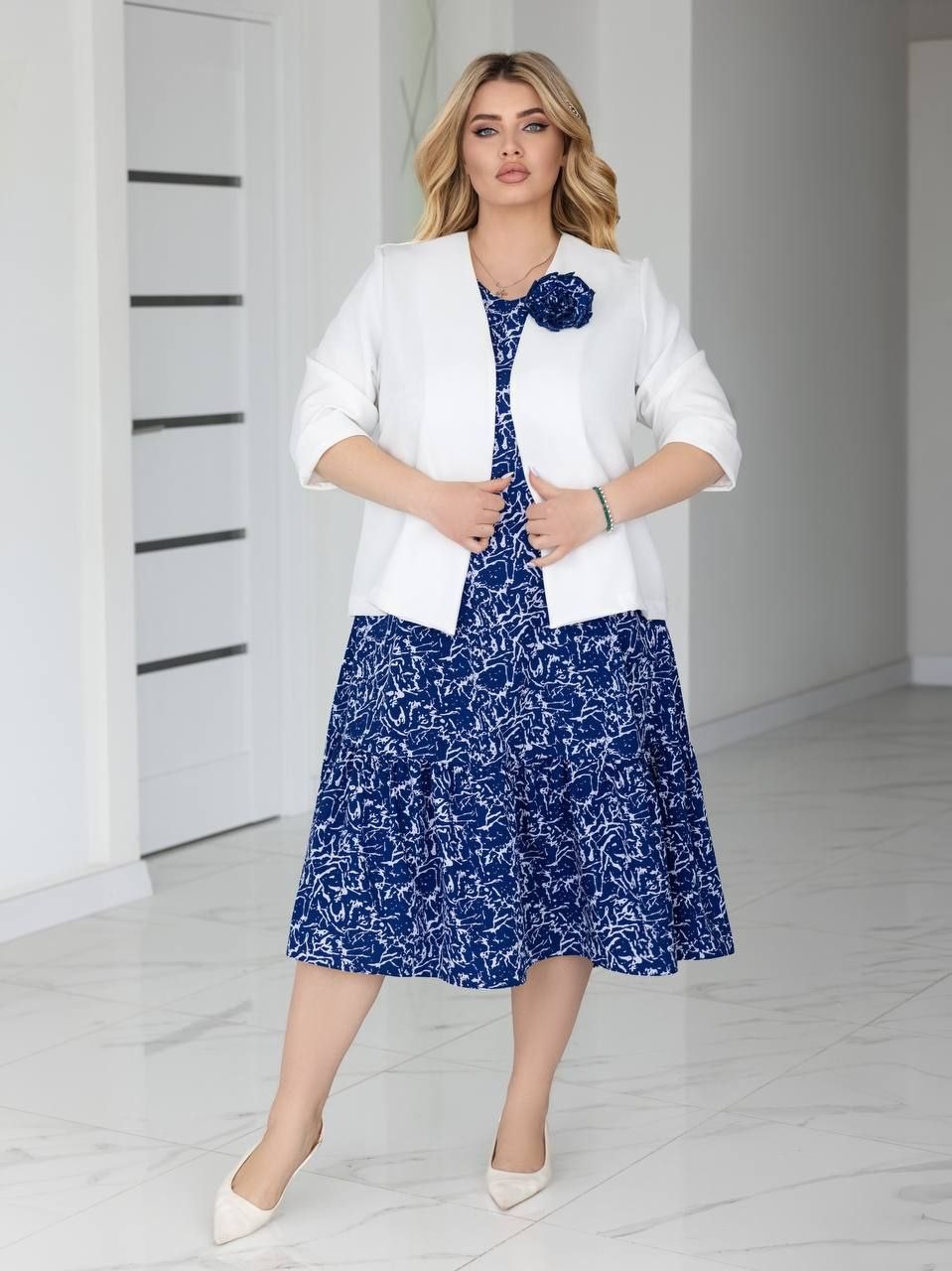 Комплект 09042600