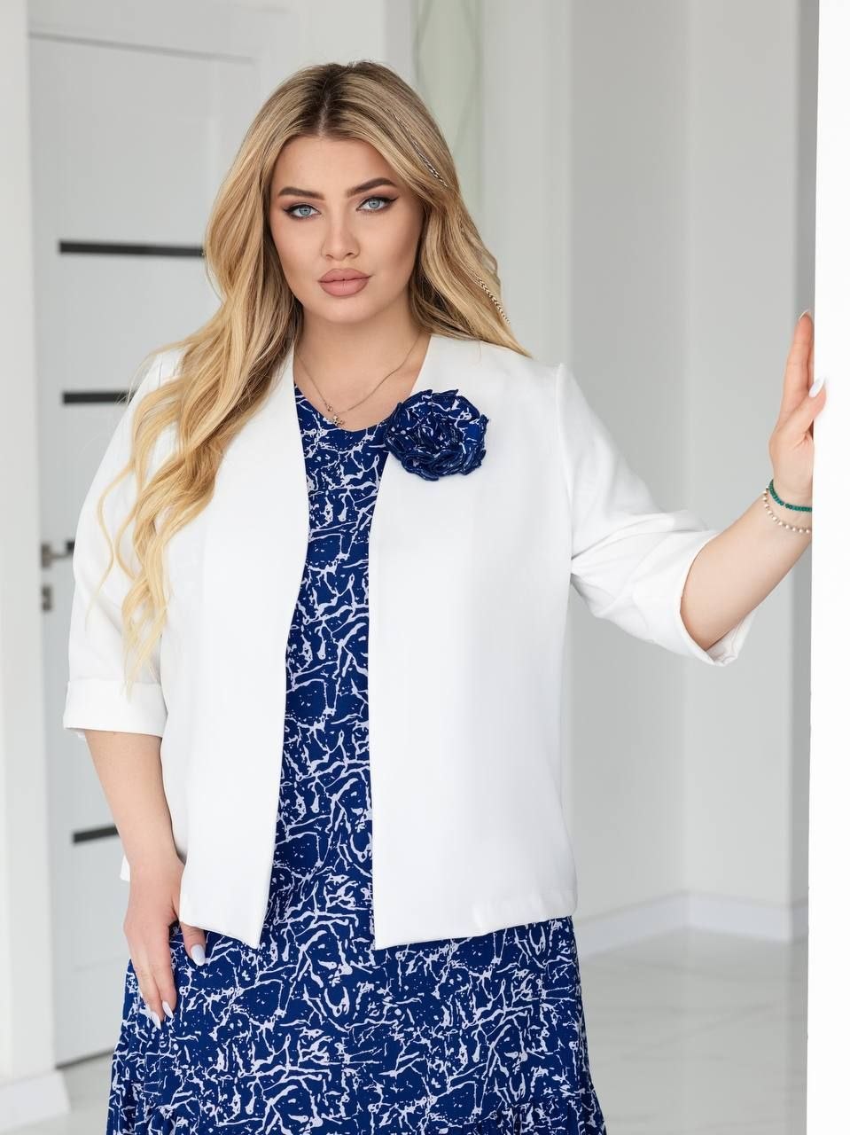 Комплект 09042600