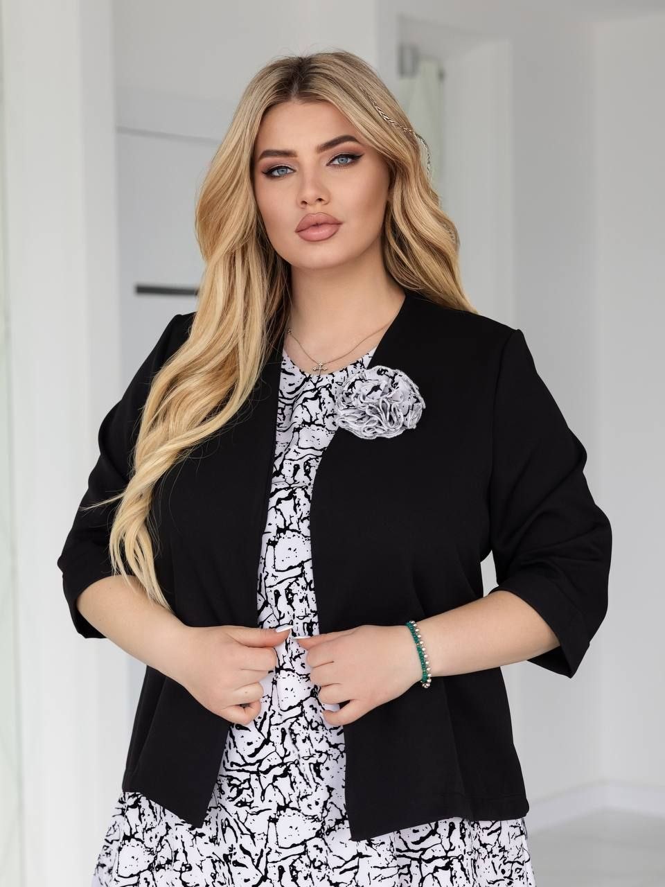 Комплект 09042600