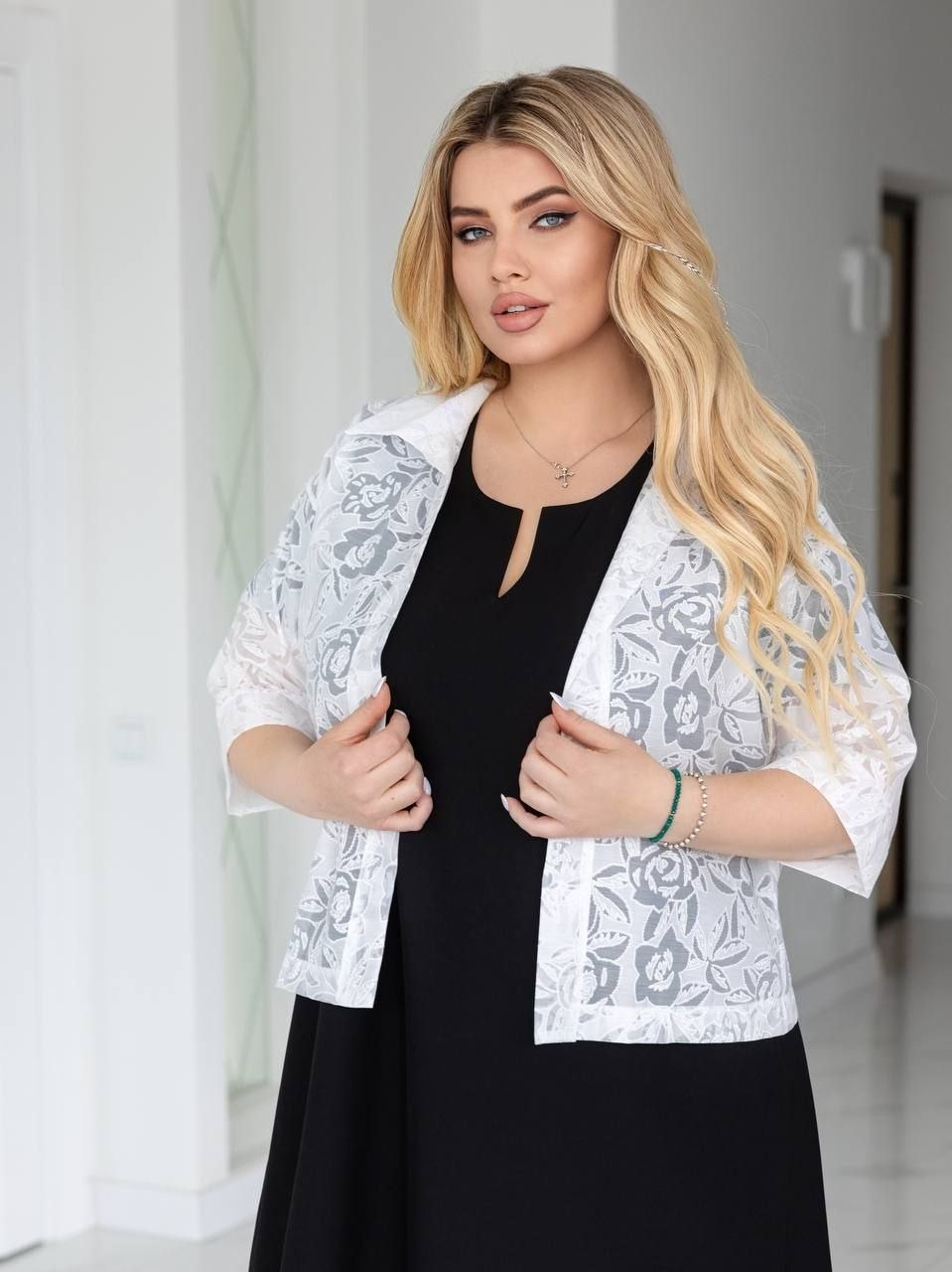 Комплект 09042601