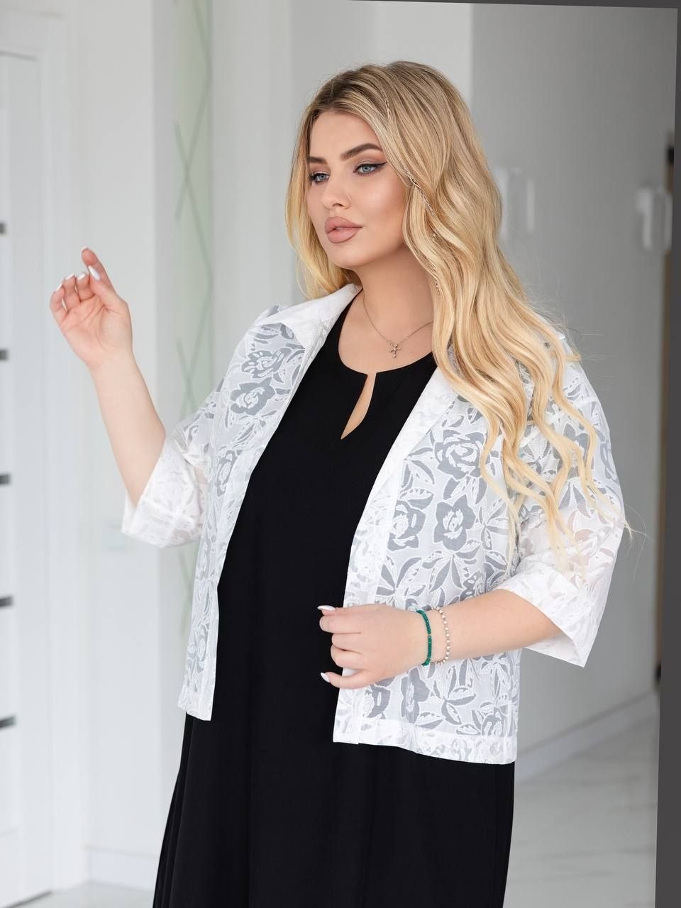 Комплект 09042601