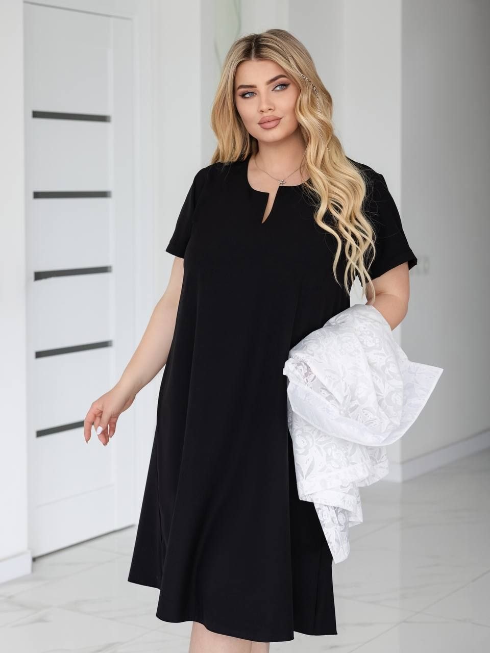 Комплект 09042601