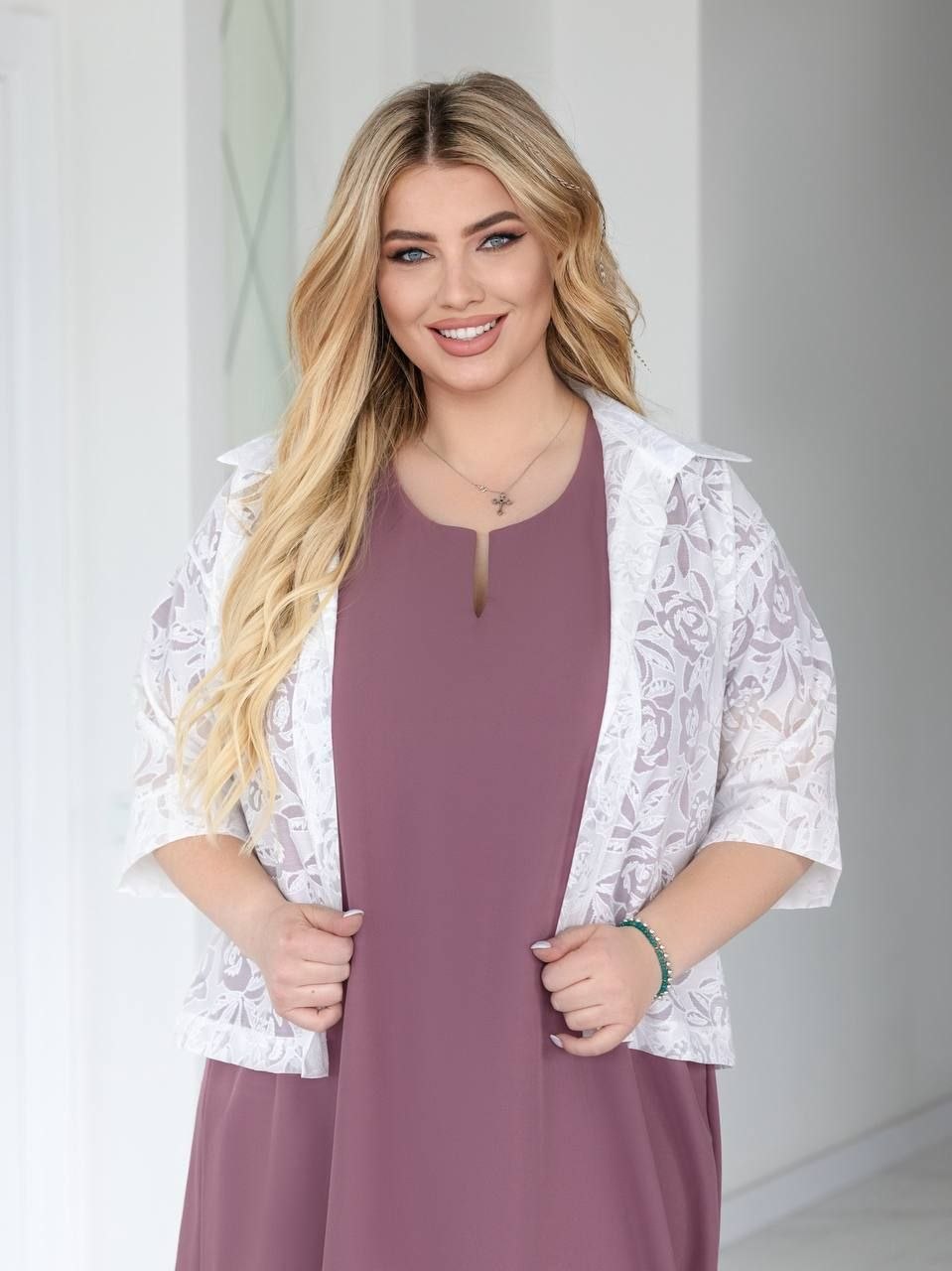 Комплект 09042601