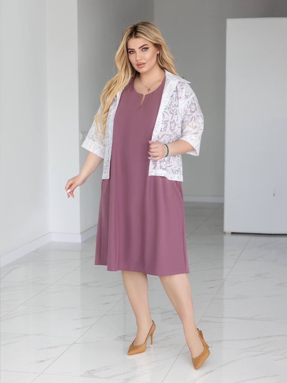 Комплект 09042601