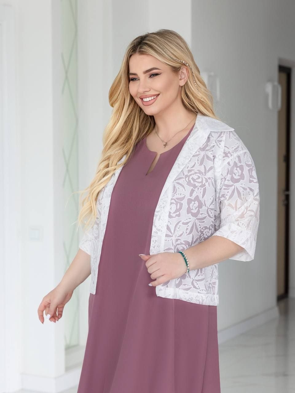 Комплект 09042601