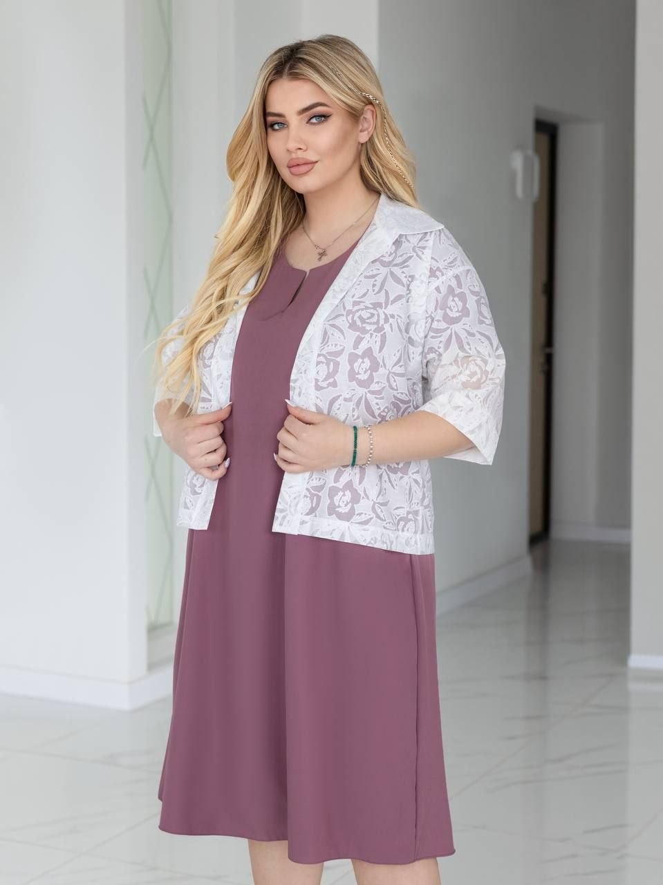 Комплект 09042601