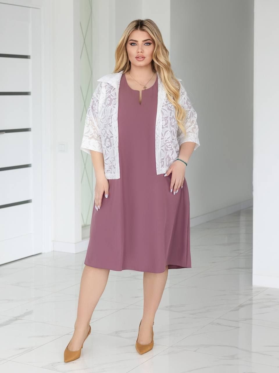 Комплект 09042601