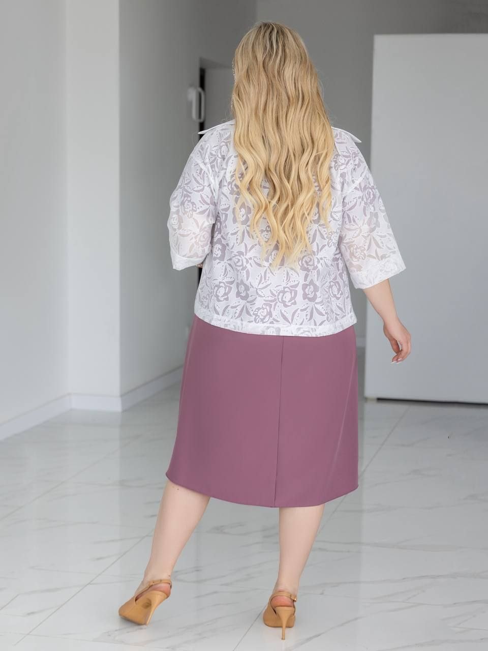 Комплект 09042601