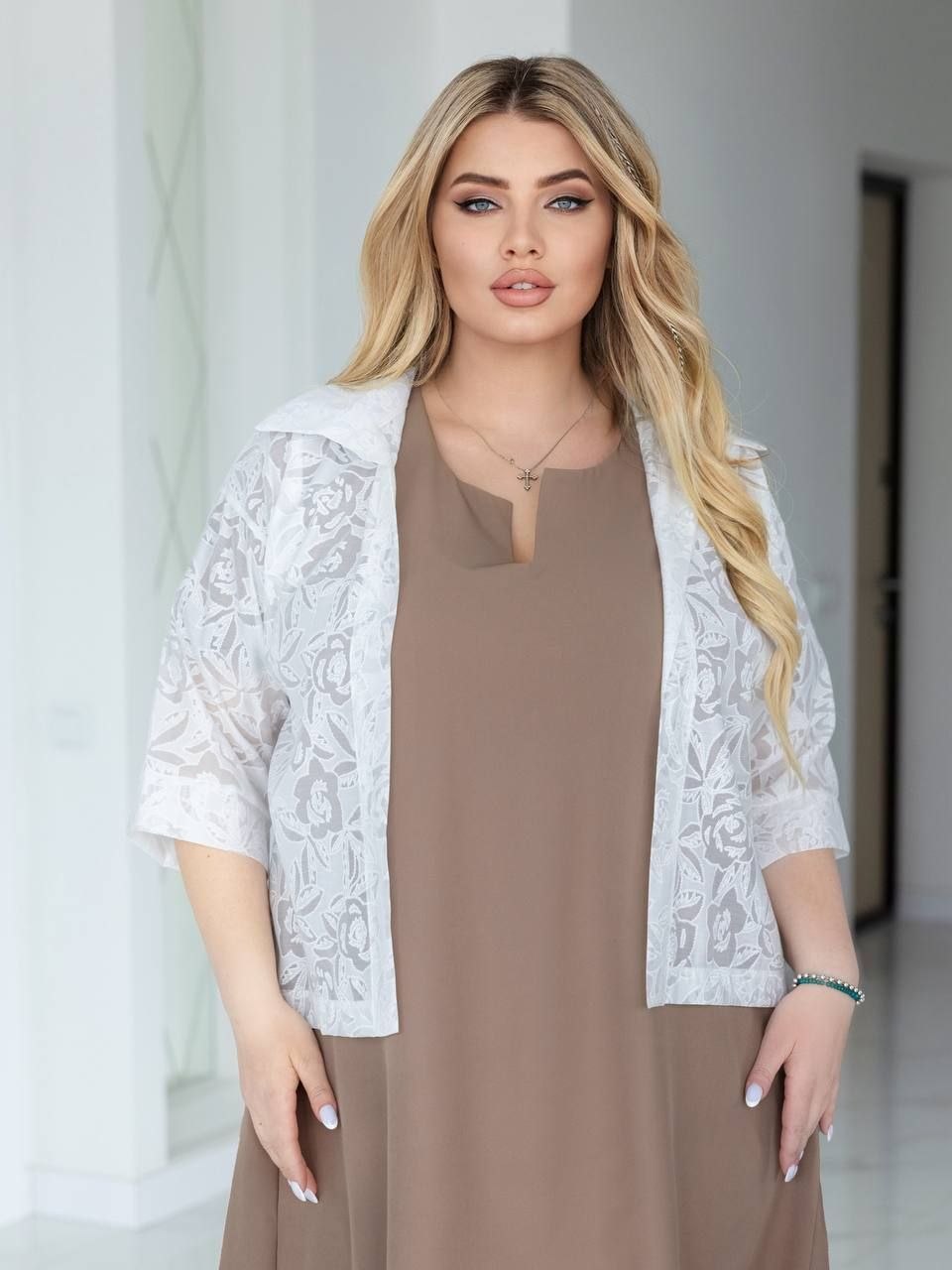 Комплект 09042601