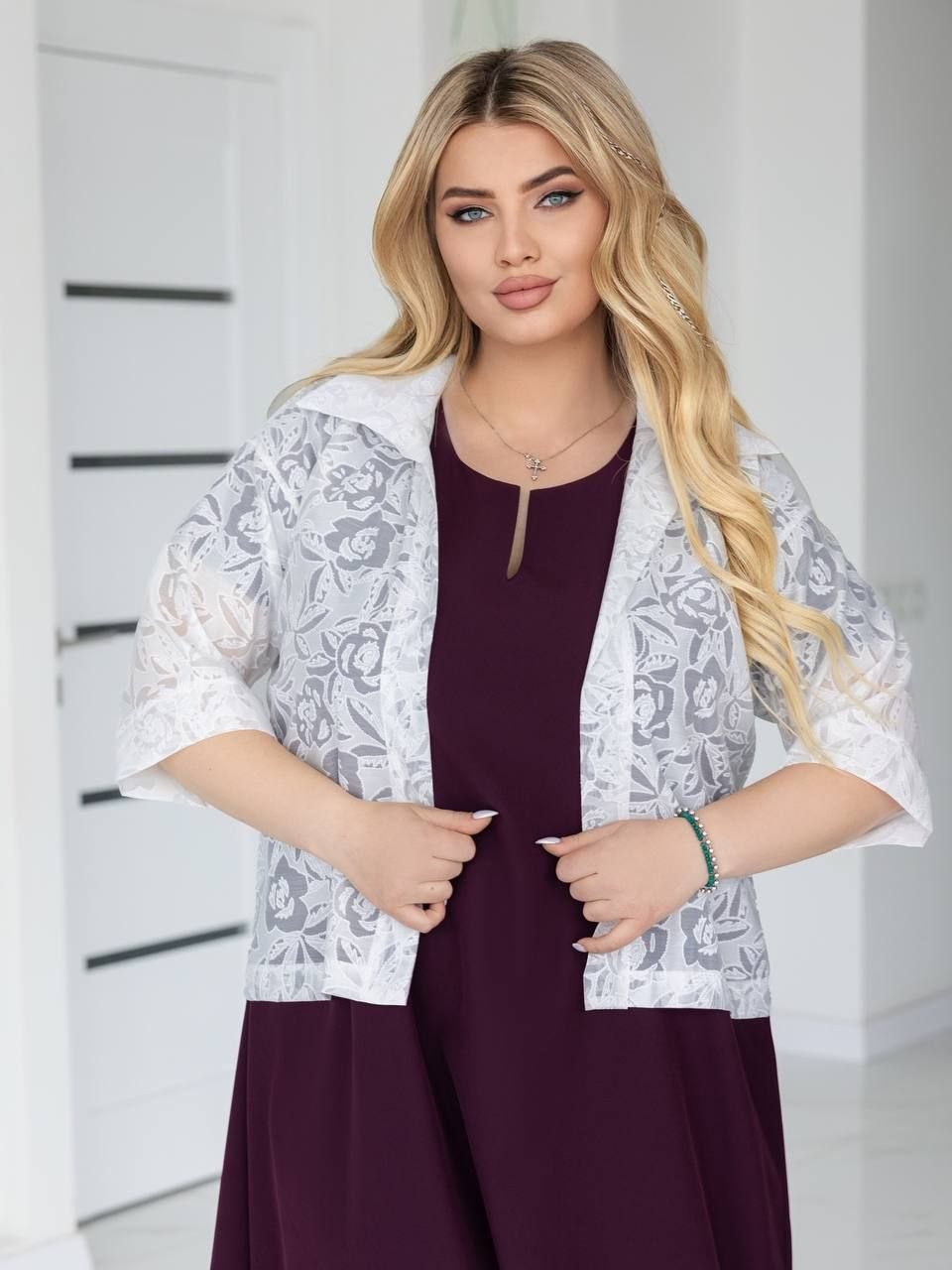 Комплект 09042601