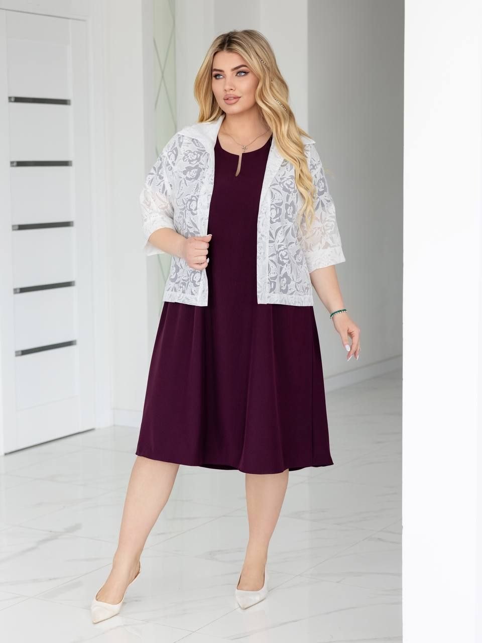 Комплект 09042601