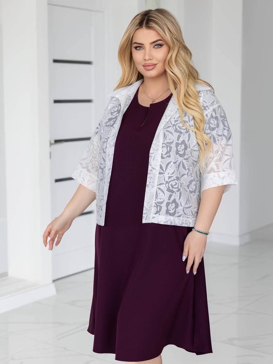 Комплект 09042601