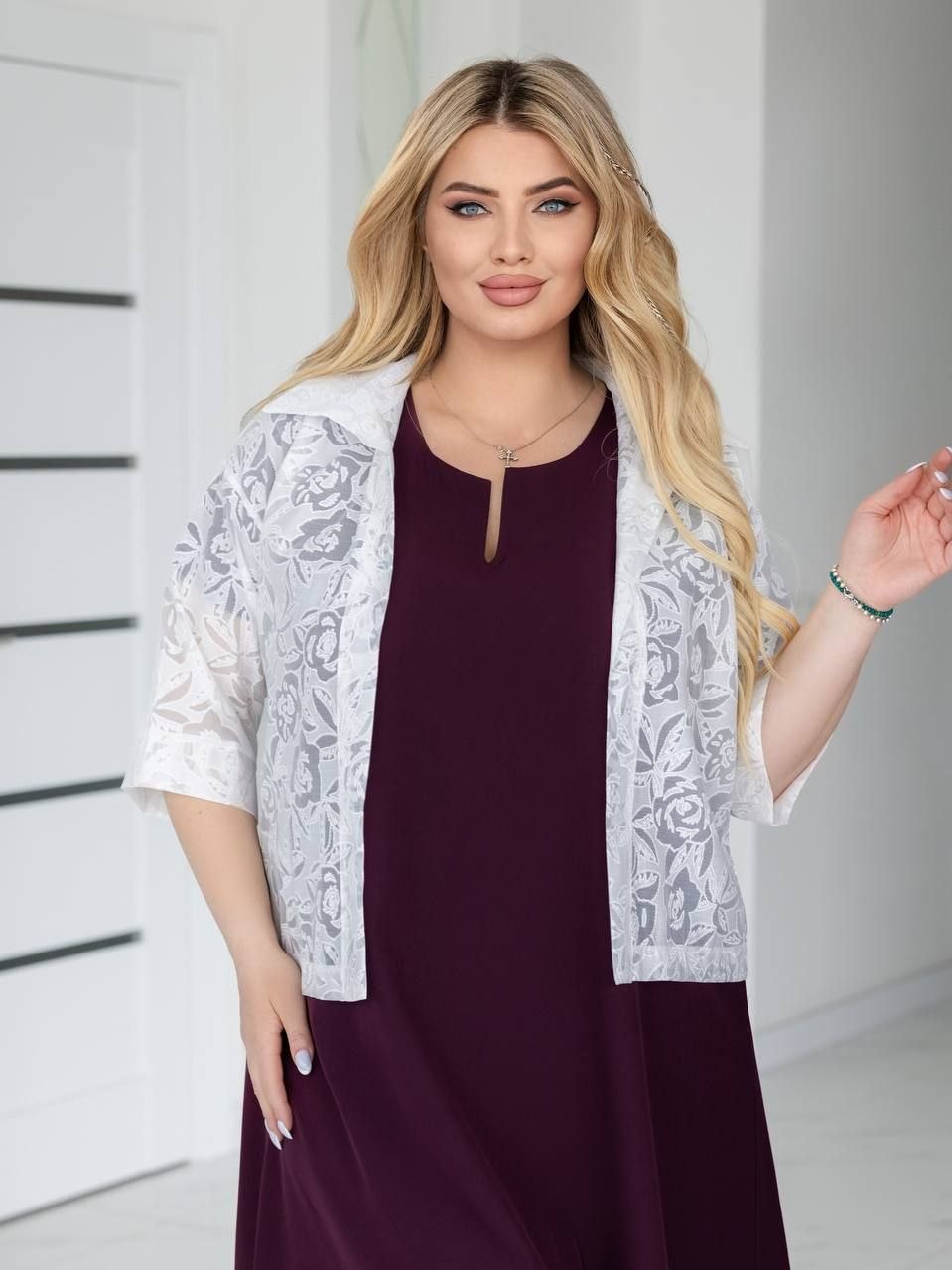 Комплект 09042601