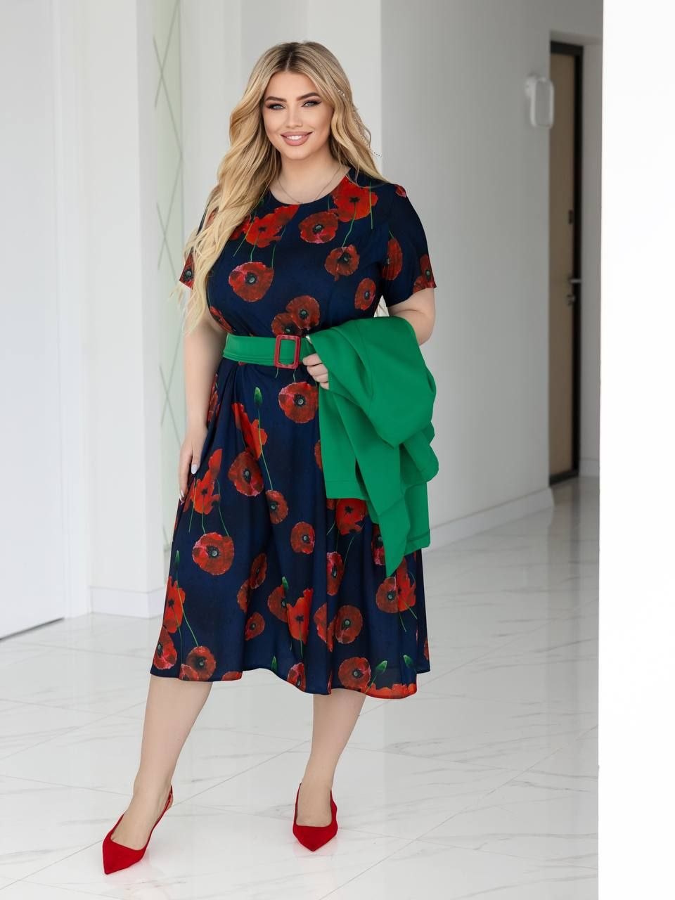 Комплект 09042602