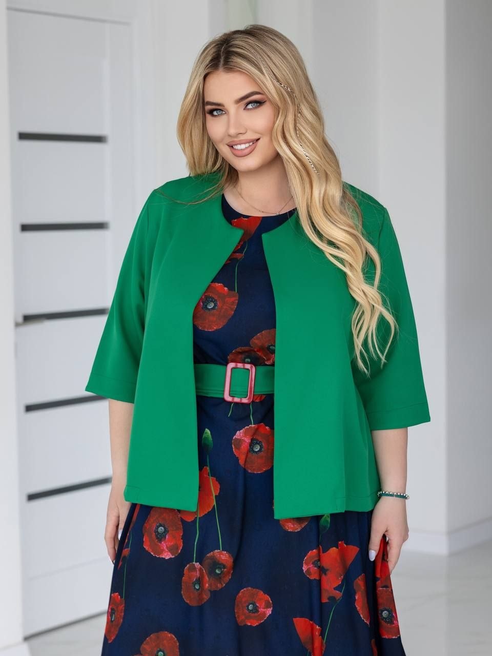 Комплект 09042602