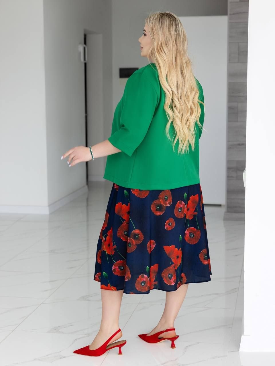 Комплект 09042602