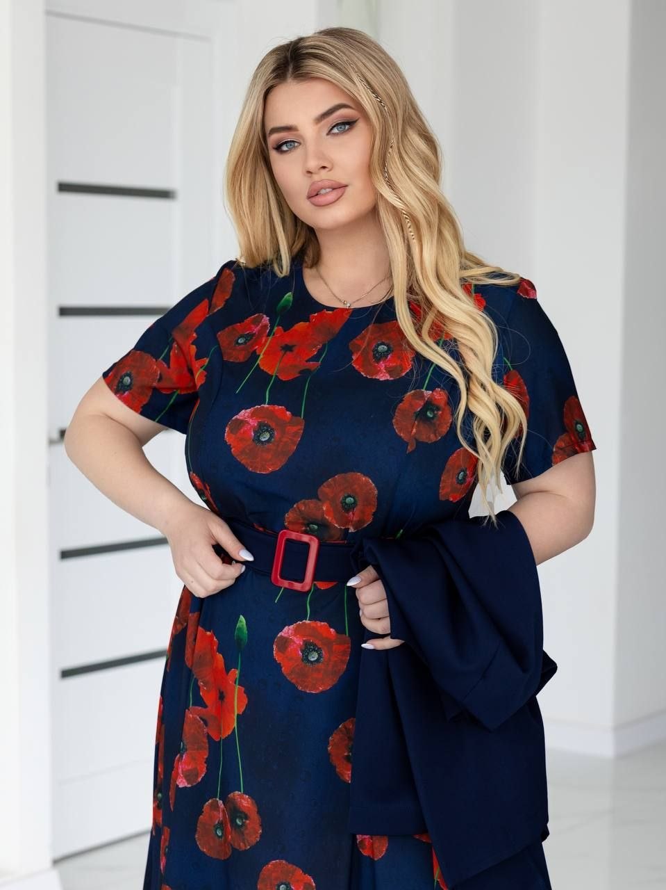 Комплект 09042602