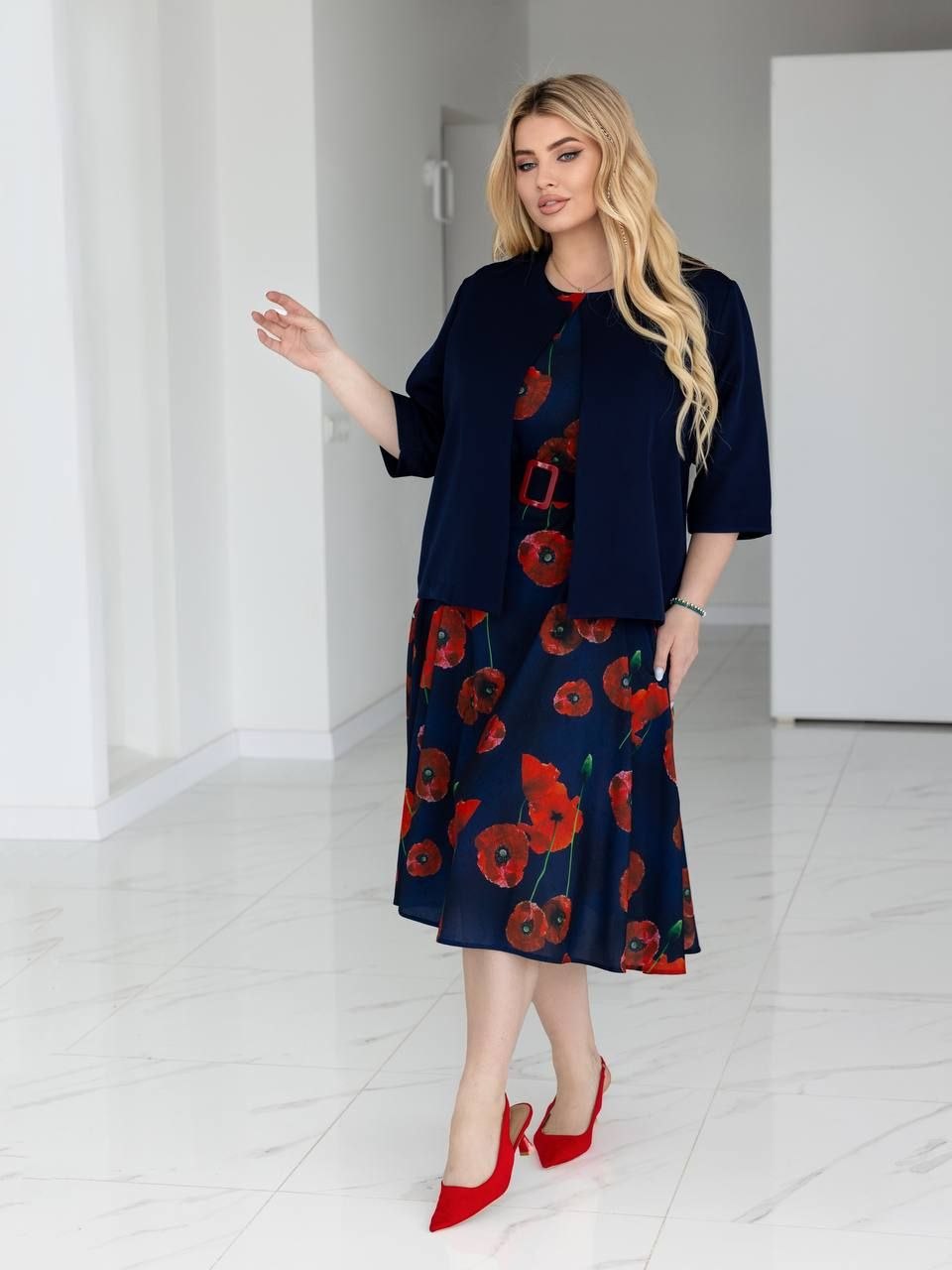 Комплект 09042602