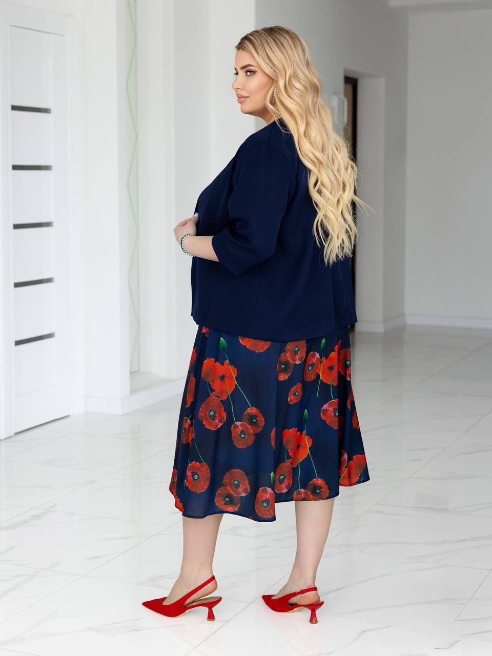 Комплект 09042602