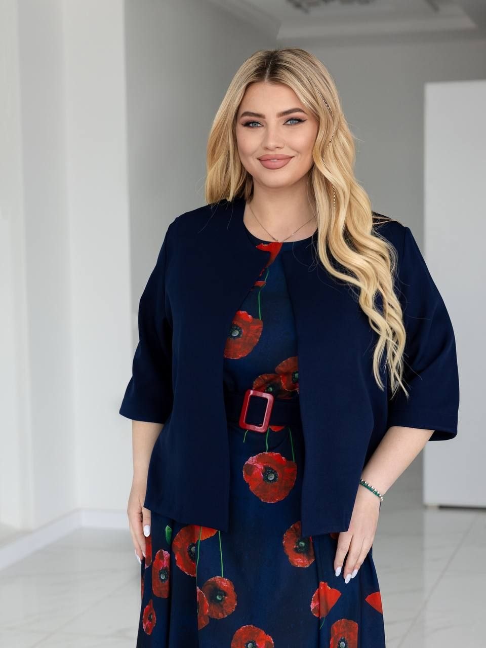 Комплект 09042602