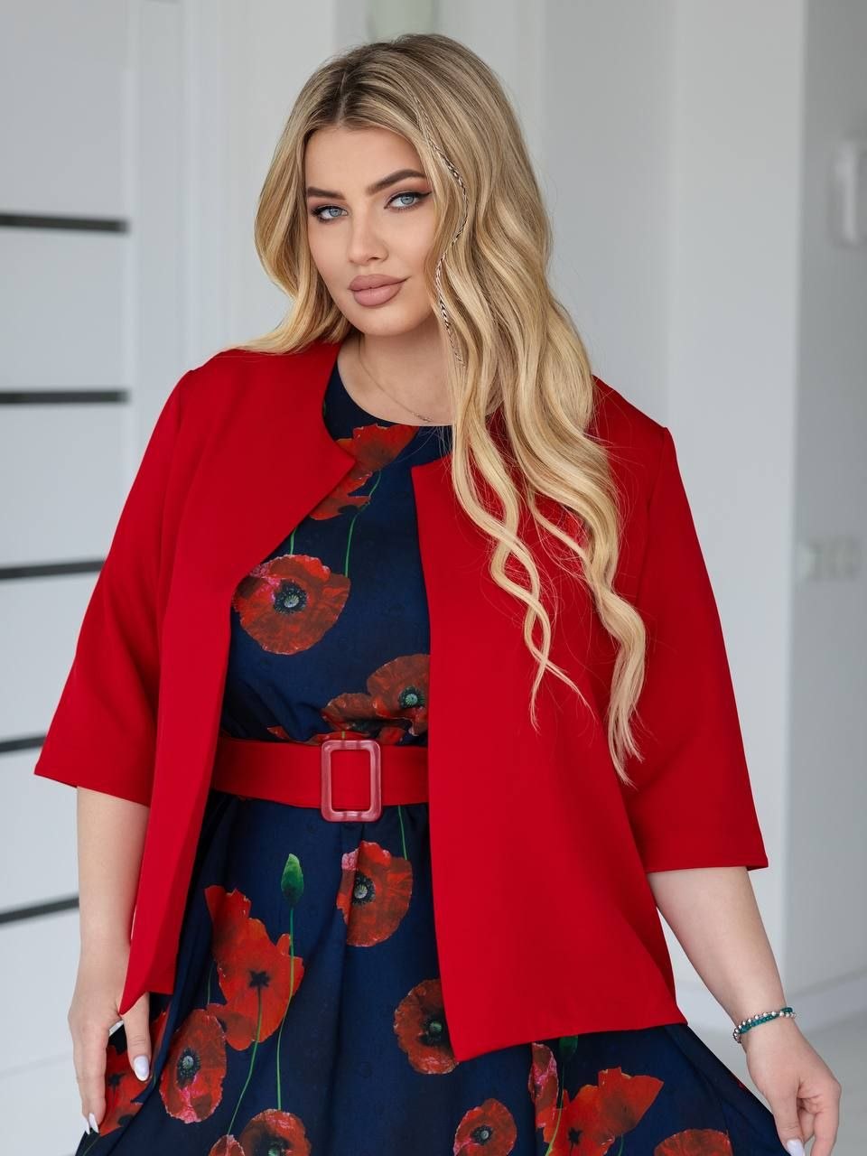 Комплект 09042602