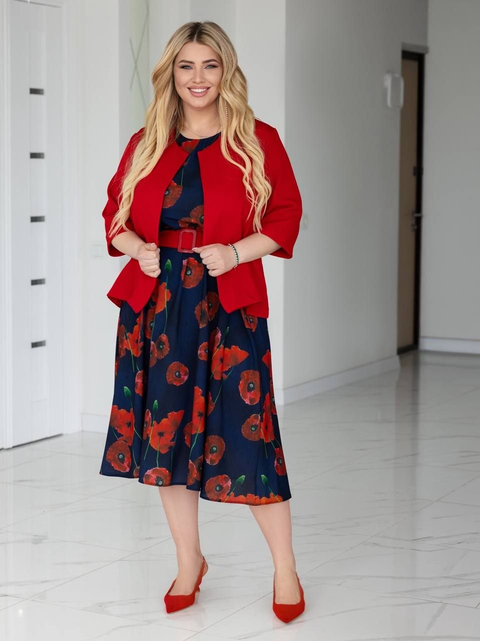 Комплект 09042602