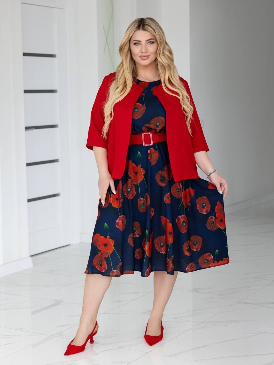 Комплект 09042602