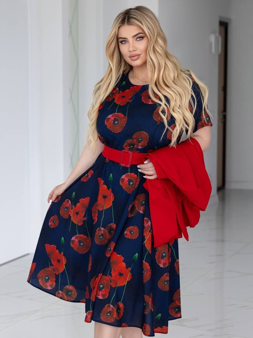 Комплект 09042602