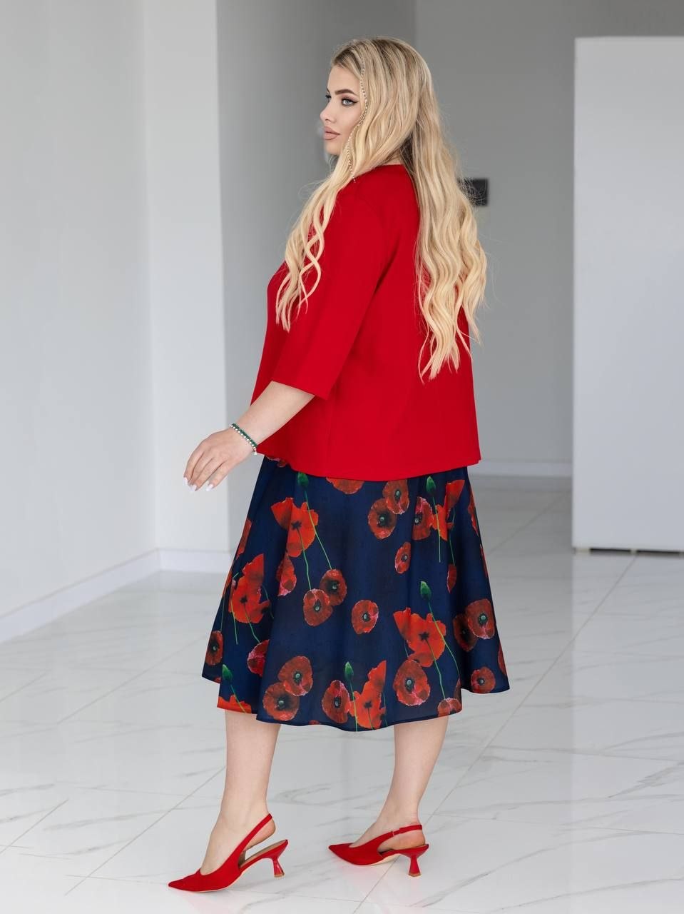 Комплект 09042602