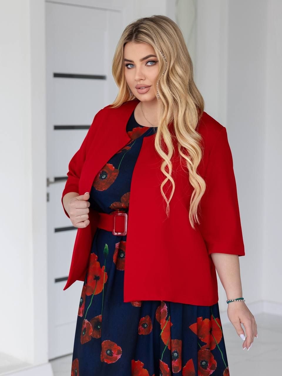 Комплект 09042602