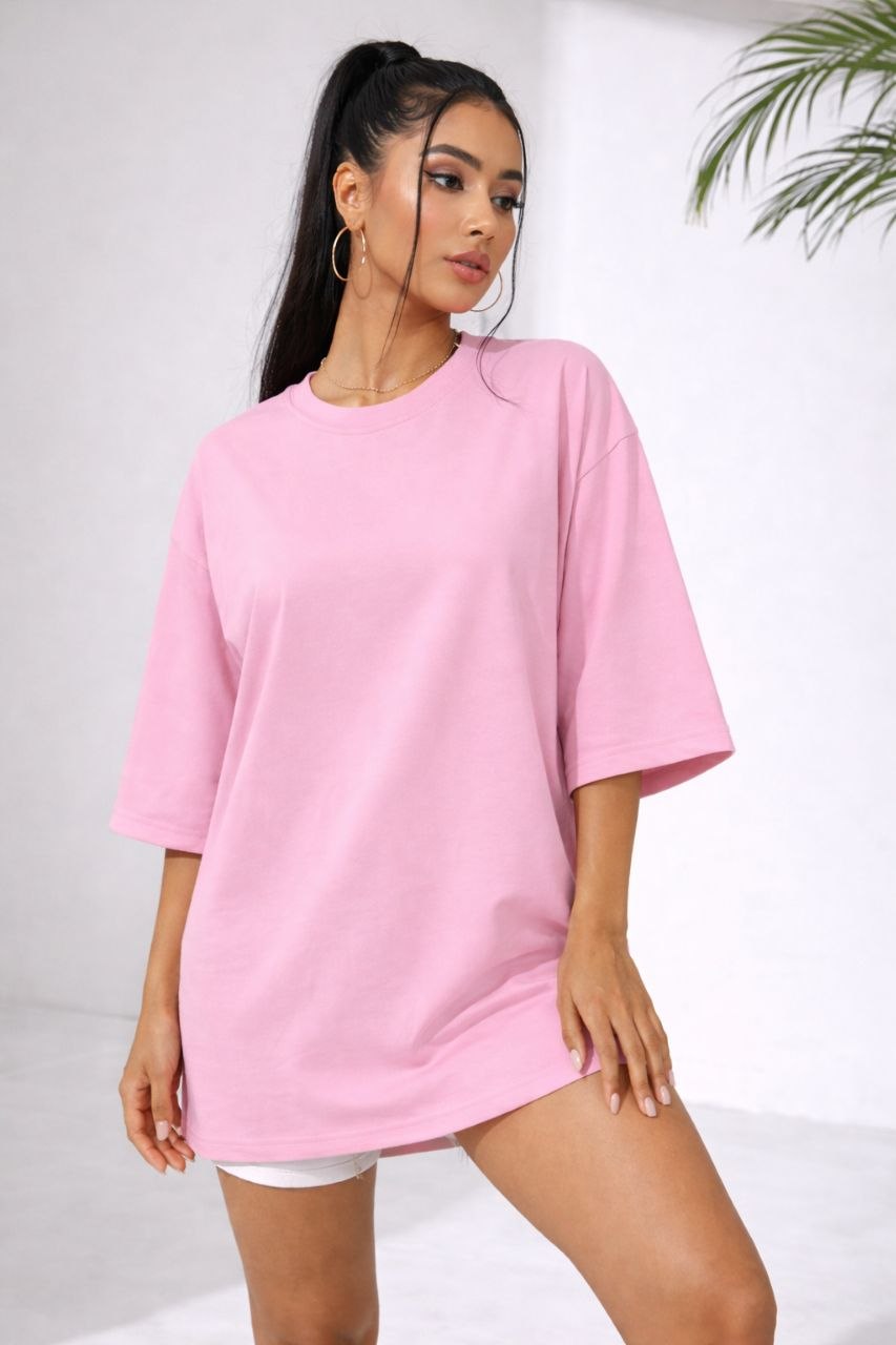 Футболка 09042603