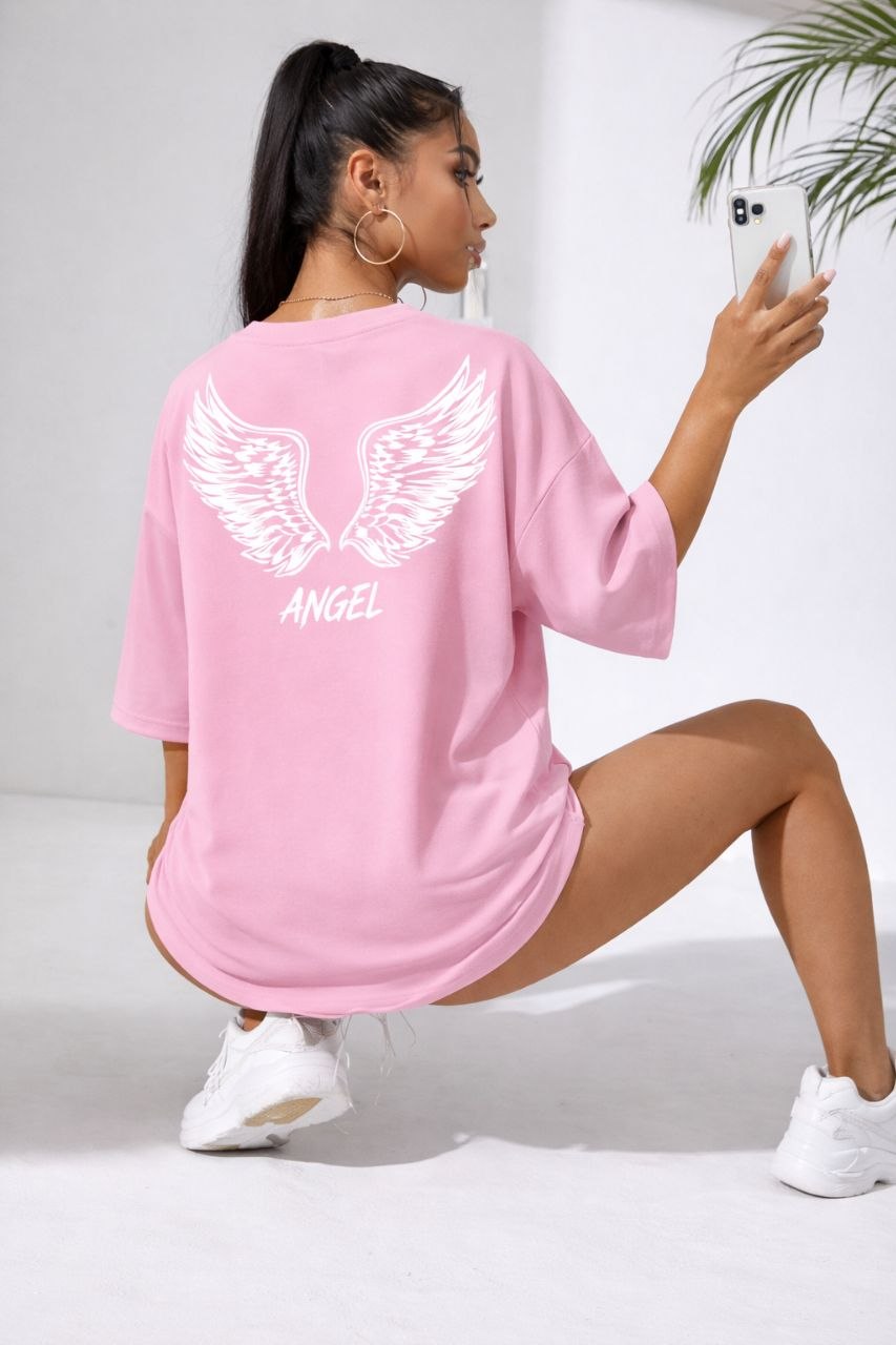 Футболка 09042603