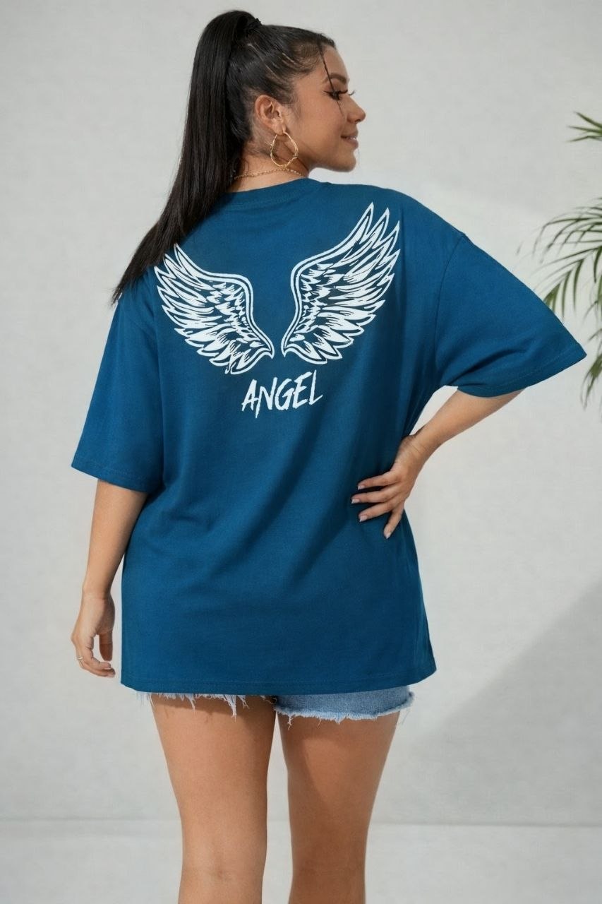 Футболка 09042603