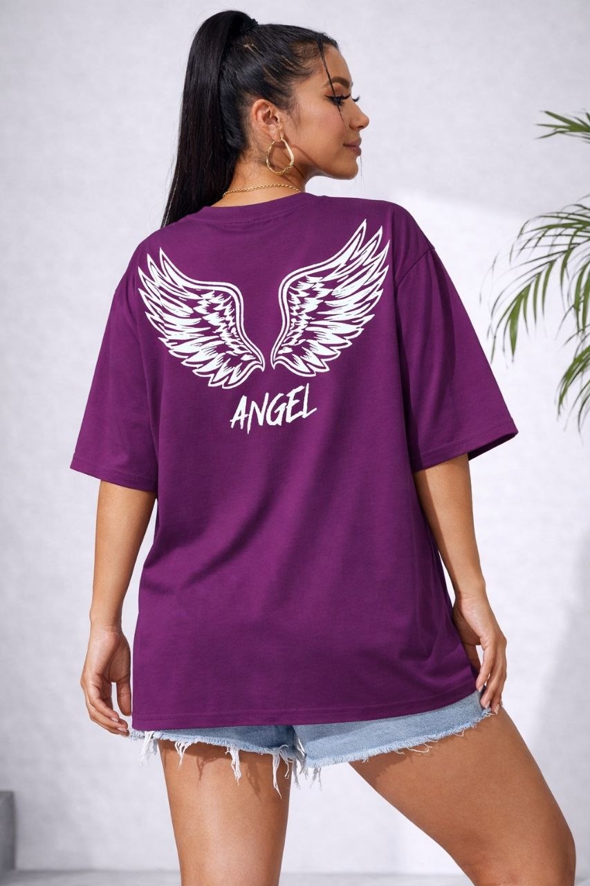 Футболка 09042603