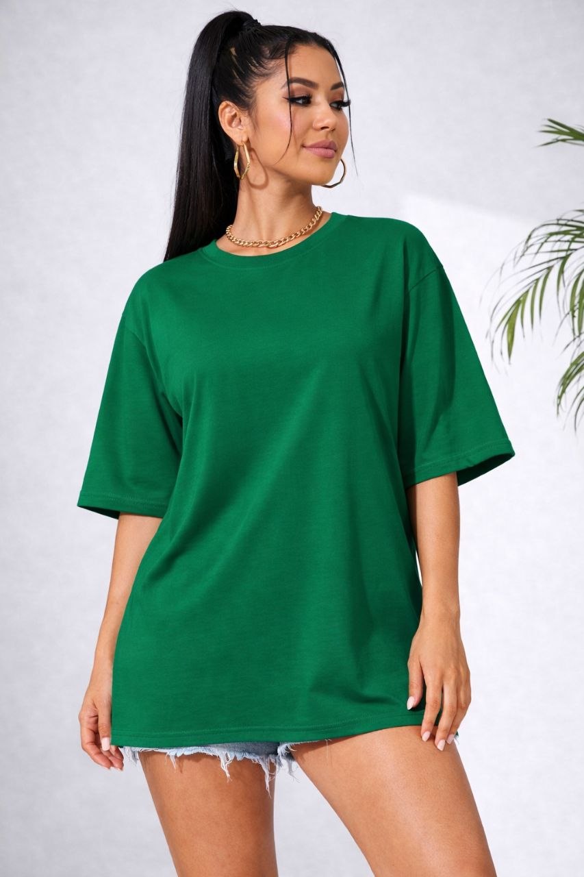 Футболка 09042603