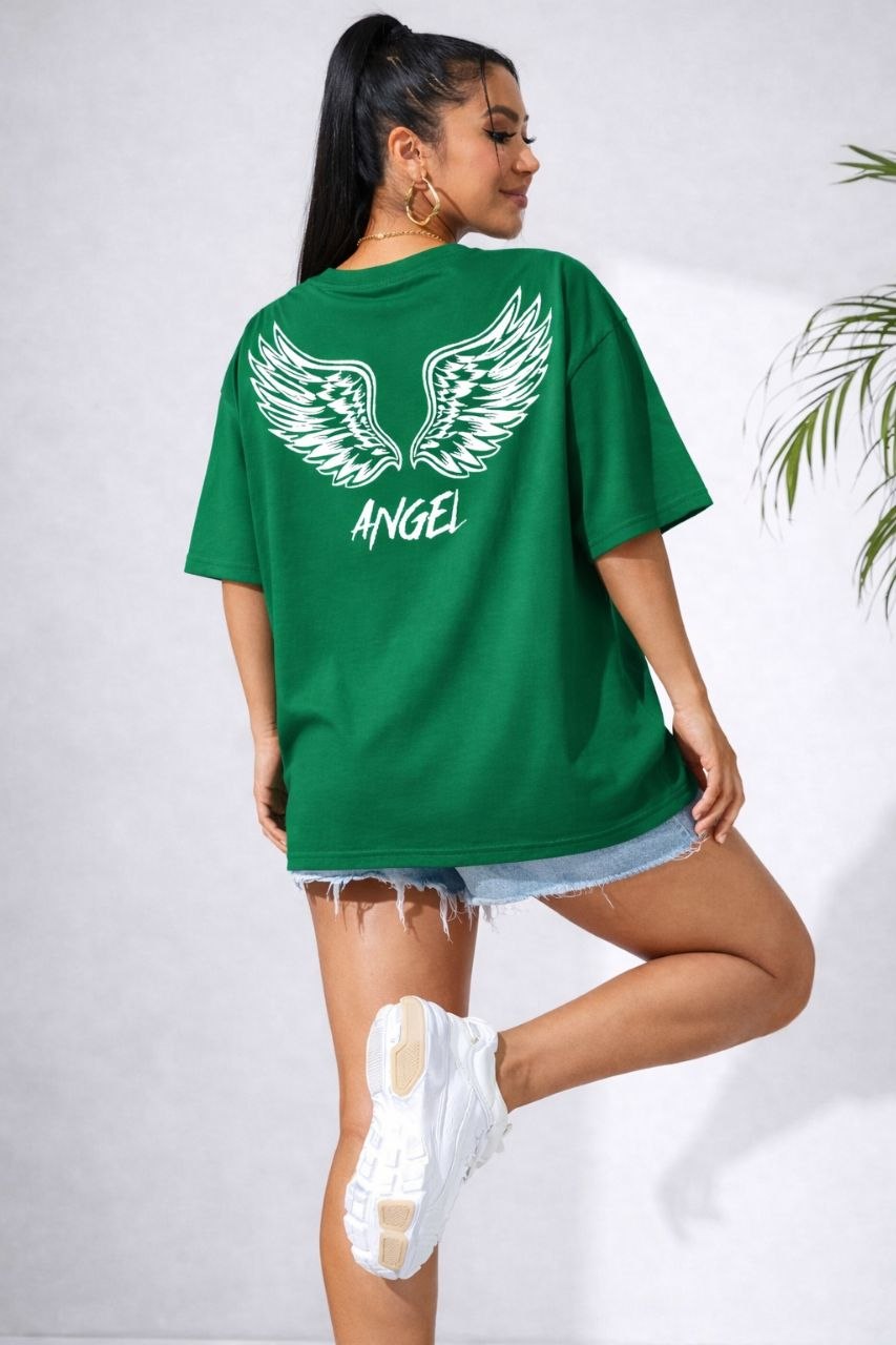 Футболка 09042603