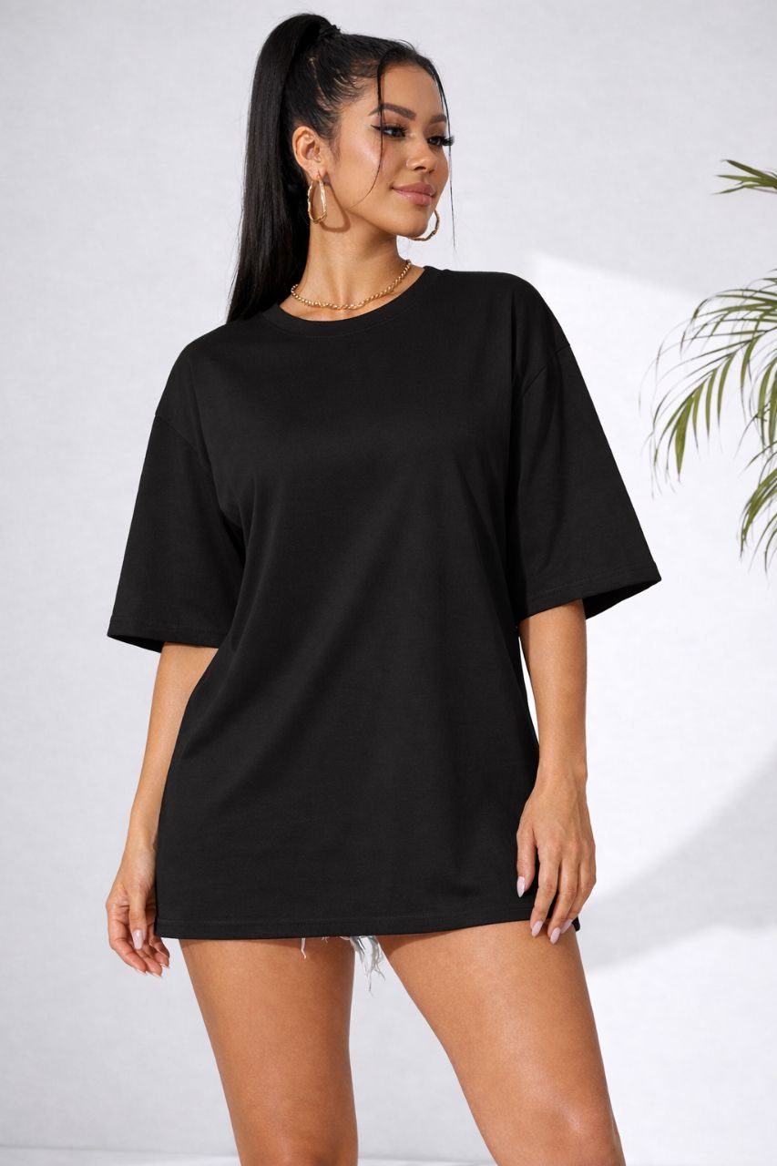 Футболка 09042603