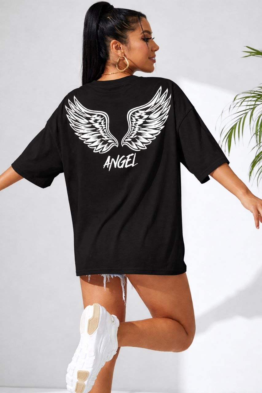 Футболка 09042603