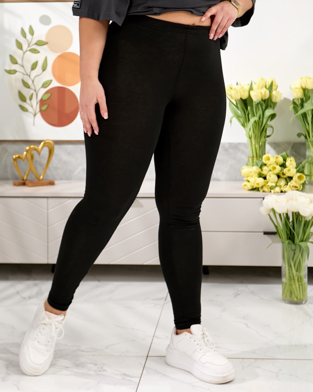 Лосини 09042608