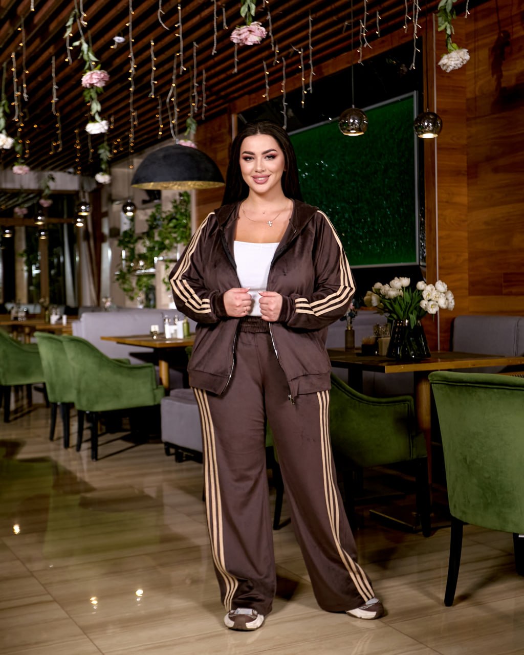 Костюм 09042609