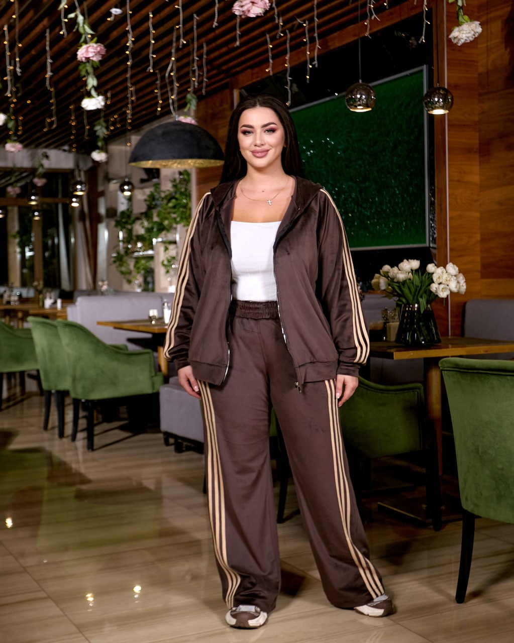 Костюм 09042609