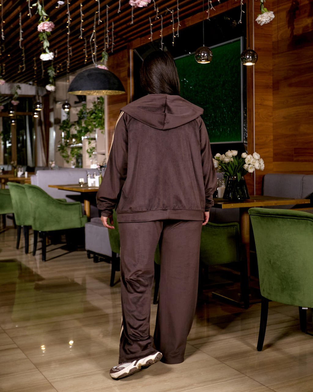 Костюм 09042609